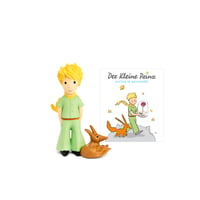 Der kleine Prinz (Relaunch) Hörfigur