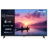24PHS6050 LED TV