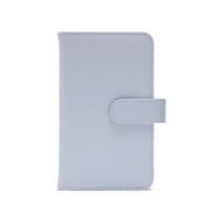 Mini12 Album clay-white