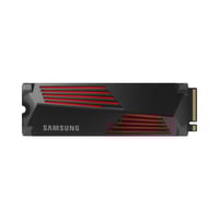 990 PRO NVMe™ M.2 SSD - 1 TB