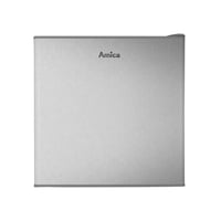 GB 301 100 E Gefrierschrank