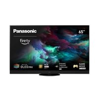 TV-65Z90AE9 OLED TV TV-65Z90AE9 OLED TV