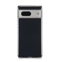 Handyhülle "Always Clear" für Google Pixel 8, durchsichtig (00136043) Handyhülle