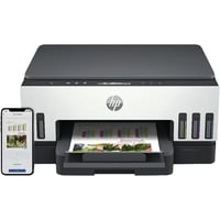 Smart Tank 7008 All-in-One Multifunktionsdrucker