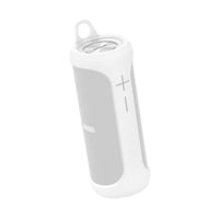 Twin 3.0 / teilbar in 2 / wasserdicht IP67 / 30W / (Weiß) (00188223) Bluetooth-Lautsprecher
