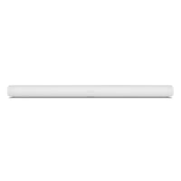 Arc White Soundbar