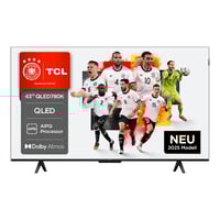 43QLED780K
