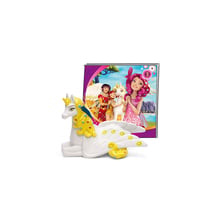 Mia and me - Das goldene Einhorn / Onchao und das Paradies Hörfigur