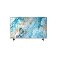 55MUD7051Z LED TV