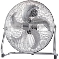 Bodenventilator BC45WM2205