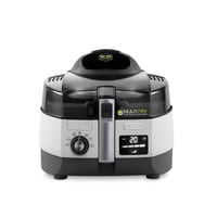 Heißluftfritteuse EXTRA CHEF FH1394