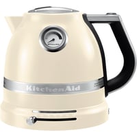 Wasserkocher 5KEK1522EAC Almond Cream