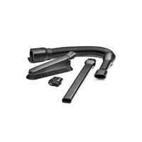AKIT23 Home & Car Kit Zubehör-Set