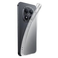 Fine Case für Xiaomi Redmi Note 15 Pro 5G Clear (61422)