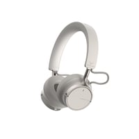 "Aventho 100", Creme, Bluetooth On-Ear-Kopfhörer (00231981) On-Ear Kopfhörer