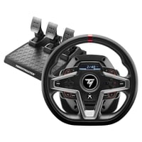 T248X FF Wheel Gaming-Lenkrad - bei expert kaufen