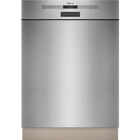 S125HCS03E N50 Unterbau-Geschirrspüler 60 cm