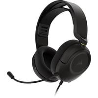 HS35 v3 Gaming-Headset - Carbon HS35 v3 Gaming-Headset - Carbon