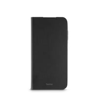 Handytasche "Eco Premium" für Samsung Galaxy A26 5G, Schwarz (00080378)