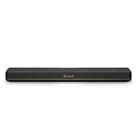 Soundbar Heston 60 Black