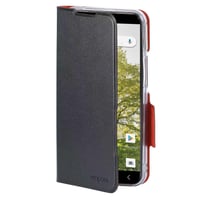 emporia Book Tasche für Smart7 lite | Smart 7 mini | ME7 Handyhülle
