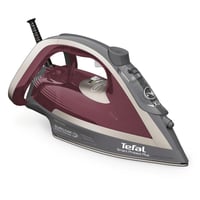 FV6870 Smart Protect Plus Dampfbügeleisen
