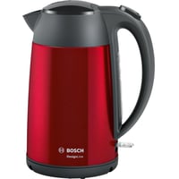DesignLine TWK3P424 Wasserkocher