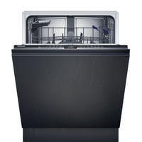 SX65YXS4BE iQ500 Einbau-Geschirrspüler vollintegriert 60 cm