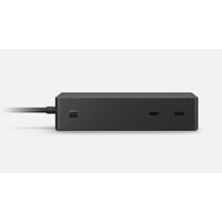 Microsoft Surface Slim Pen 2 Ladeschale Mit Kabel - Ladedock Für Den Surface Pen 2