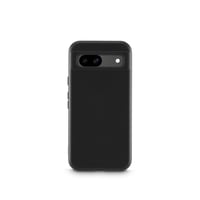 Handyhülle "Fantastic Feel" für Google Pixel 8a, Schwarz (00135470)