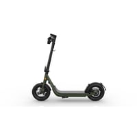 X+ Forest Green E-Scooter X+ Forest Green E-Scooter
