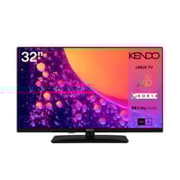 32 LED 5241 B LED TV