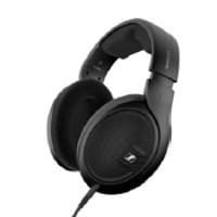 HD 560S Over-Ear-Bügelkopfhörer