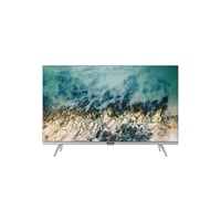 32MTD7000Z LED TV