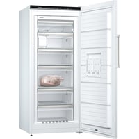 GS51NAWCV Gefrierschrank