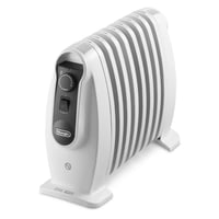 TRNS0808M Ölradiator TRNS0808M Ölradiator