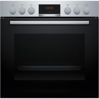 Einbauherdset HND415LS62