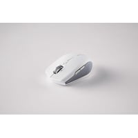 Razer Pro Click Mini weiß Gaming-Maus