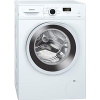 CWF14J05 Waschmaschine