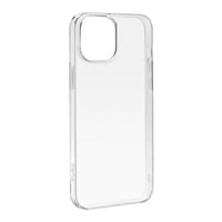 Nude Cover for iPhone 15