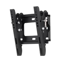 TILT S TV-Wandhalterung