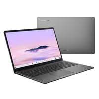 Notebook Chromebook CX15 CX1505CTA-S70157, 15,6 Zoll, Full HD, Intel Core 3 N355, 8 GB, 256 eMMC, Intel UHD Notebook Chromebook CX15 CX1505CTA-S70157, 15,6 Zoll, Full HD, Intel Core 3 N355, 8 GB, 256 eMMC, Intel UHD