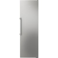 GS36NEICM Gefrierschrank