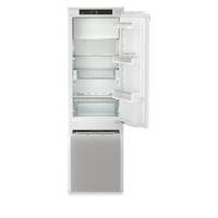 IRCe 5121-22 Einbaukühlschrank mit Gefrierfach