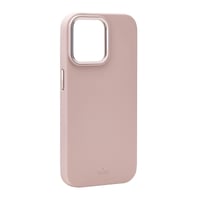 ICON MAG PRO Cover for iPhone 15 Pro Max Rosa