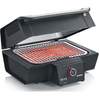 Tischgrill PG 8138 Sevo Smart Control GTS