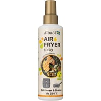 Air Fry Spray 190ml