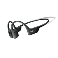 OpenRun Pro Mini schwarz