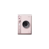 Sofortbildkamera instax mini EVO™ Gentle Rose - Type C