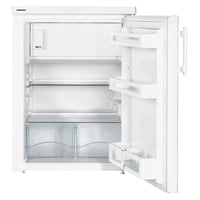 TP 1744-20 Kühlschrank mit Gefrierfach